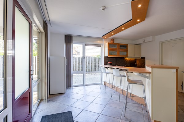 Medium property photo - A.S. Talmalaan 21A, 9363 EP Marum